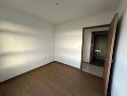 Blk 588B Costa Grove (Pasir Ris), HDB 3 Rooms #512590351
